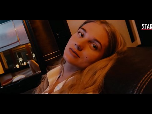 ❤️ IBALOPO PẸLU KRISTINA ASMUS (HD FULL 1080) Ibalopo ❌❤