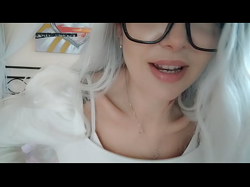 ❤️ stepson, ma ko ni le tiju! okó jẹ deede. Ìyá ìyá kọ́ láti máa ṣàkóso ara rẹ̀ Ibalopo ❌❤