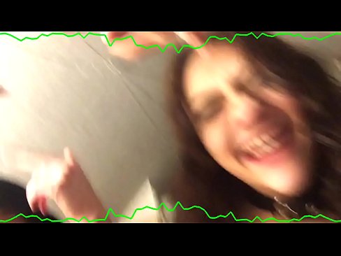 ❤️ Meji ni gbese brunette imolara panties duro bastards quirky bishi Ibalopo ❌❤