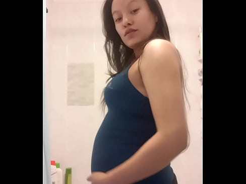 ❤️ SLUT COLOMBIAN TO JUJU LORI Nẹtiwọọki naa Pada, Oyun, Nfẹ lati wo wọn Tẹle tun ni https://onlyfans.com/maquinasperfectas1 Ibalopo ❌❤