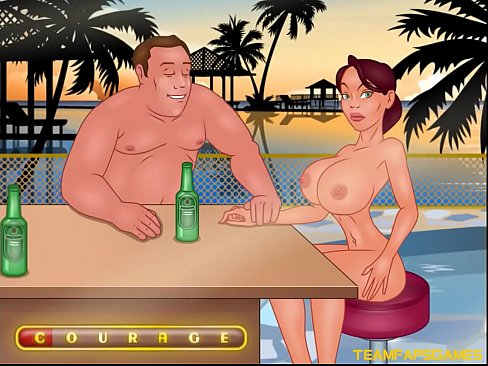 ❤️ Jijoko ni arowoto ọmọ ni bdsm ohun asegbeyin ti 2 Ibalopo ❌❤