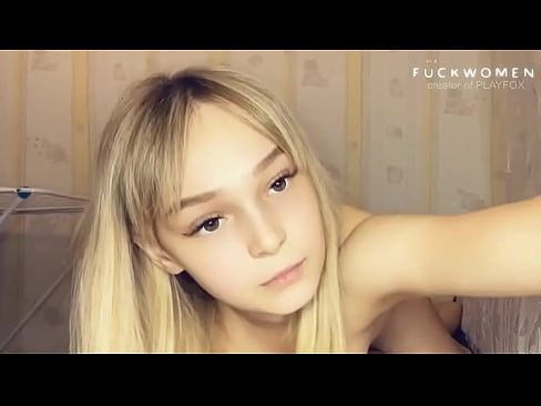 ❤️ Insatiable schoolgirl yoo fun crushing pulsating roba creampay to classmate Ibalopo ❌❤